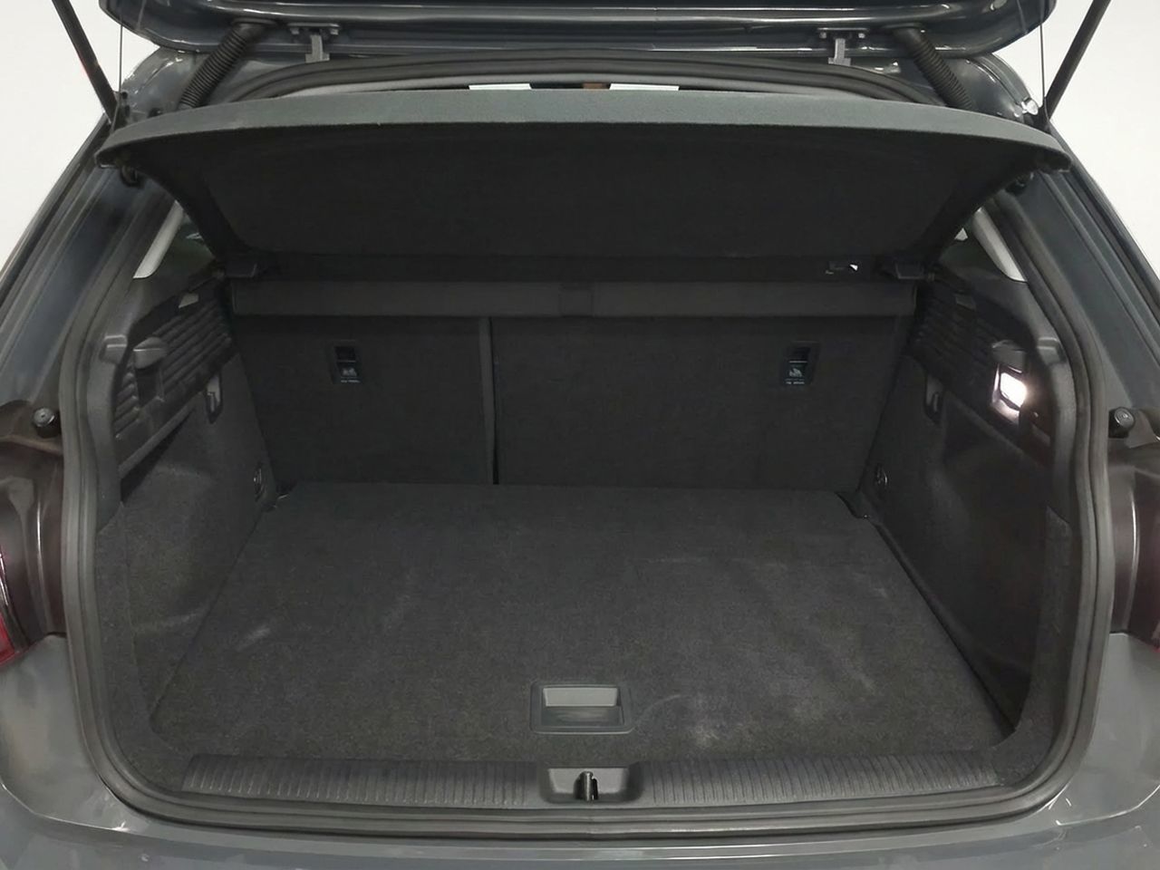 Audi Q2 design 35 TFSI S tronic - foto 12