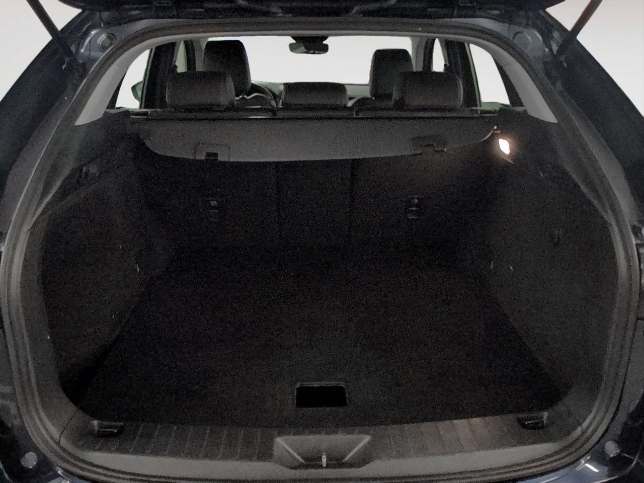 Mazda CX-60 2.5 e-Skyactiv PHEV Exclusive-Line AWD - foto 11
