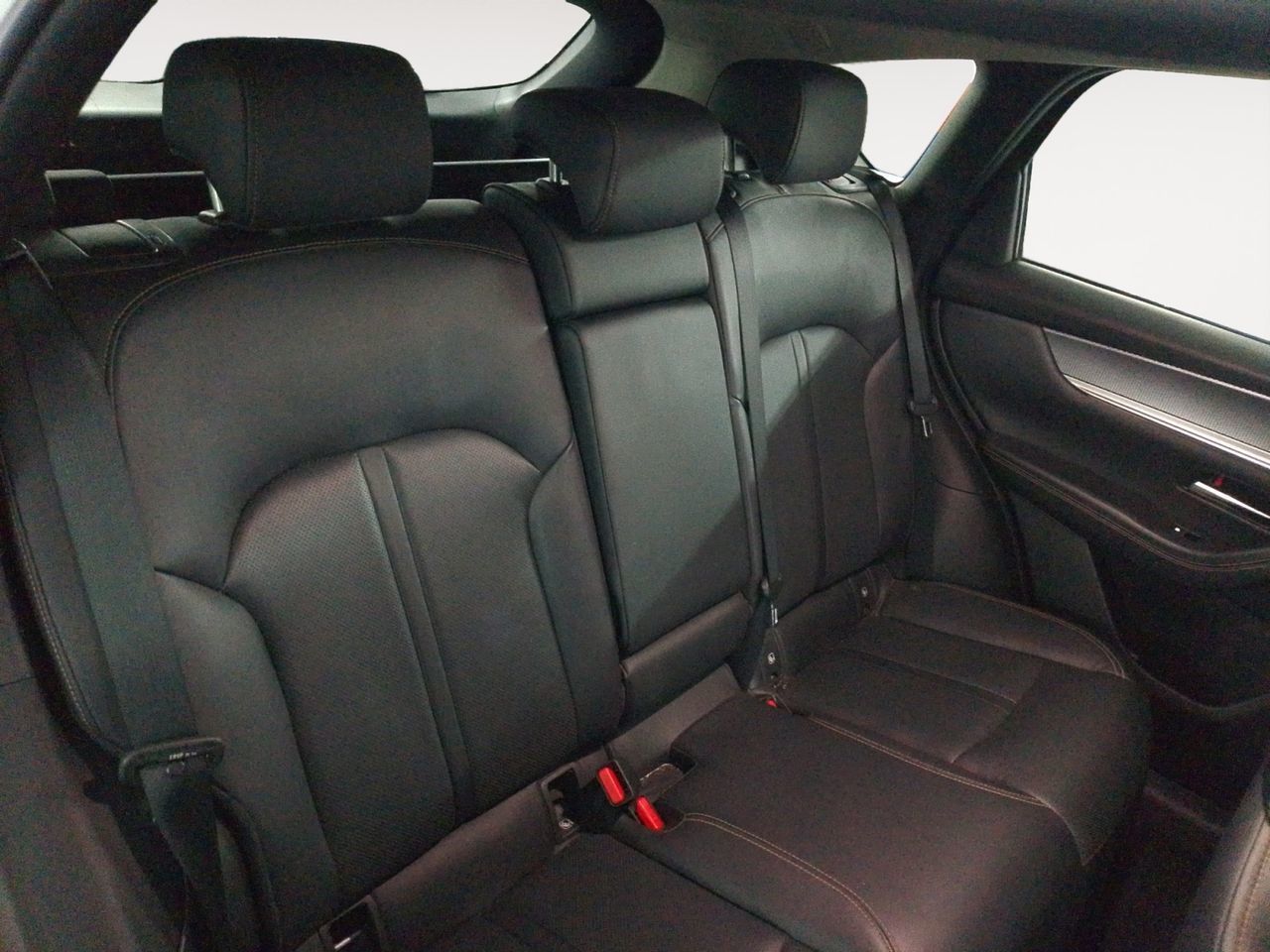 Mazda CX-60 e-Skyactiv PHEV Homura AWD - foto 10
