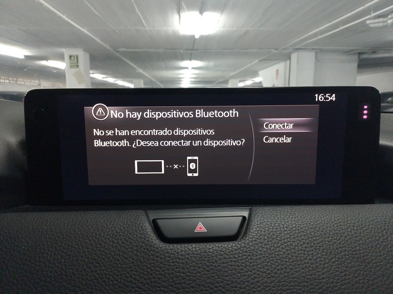 Mazda CX-60 e-Skyactiv PHEV Homura AWD - foto 15