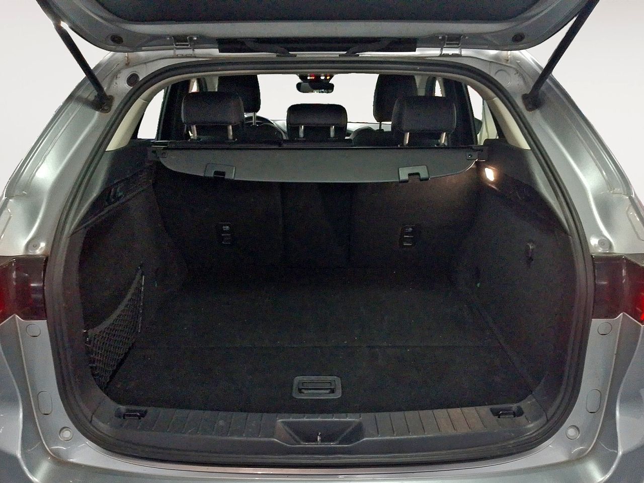 Mazda CX-60 e-Skyactiv PHEV Homura AWD - foto 12