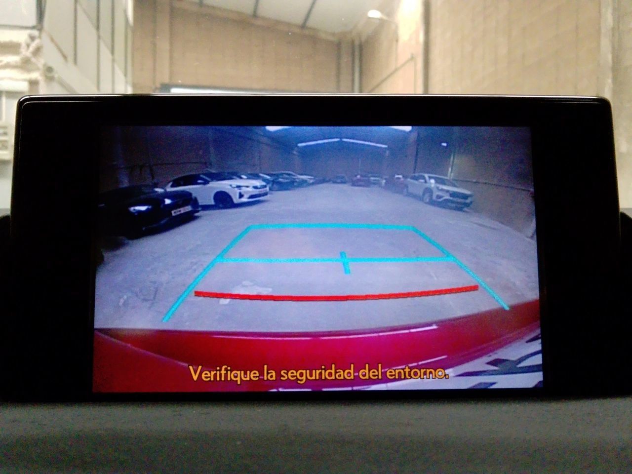 Lexus CT 200h Business - foto 16