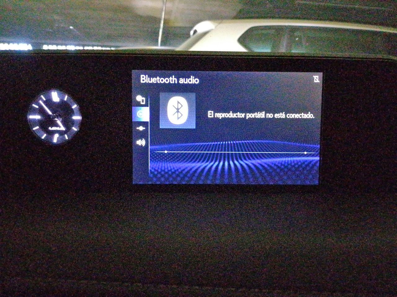 Lexus UX 250h Business 2WD - foto 17
