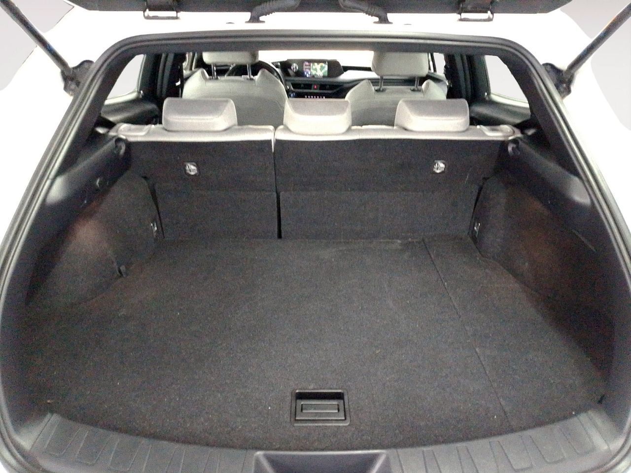 Lexus UX 250h Business 2WD - foto 12