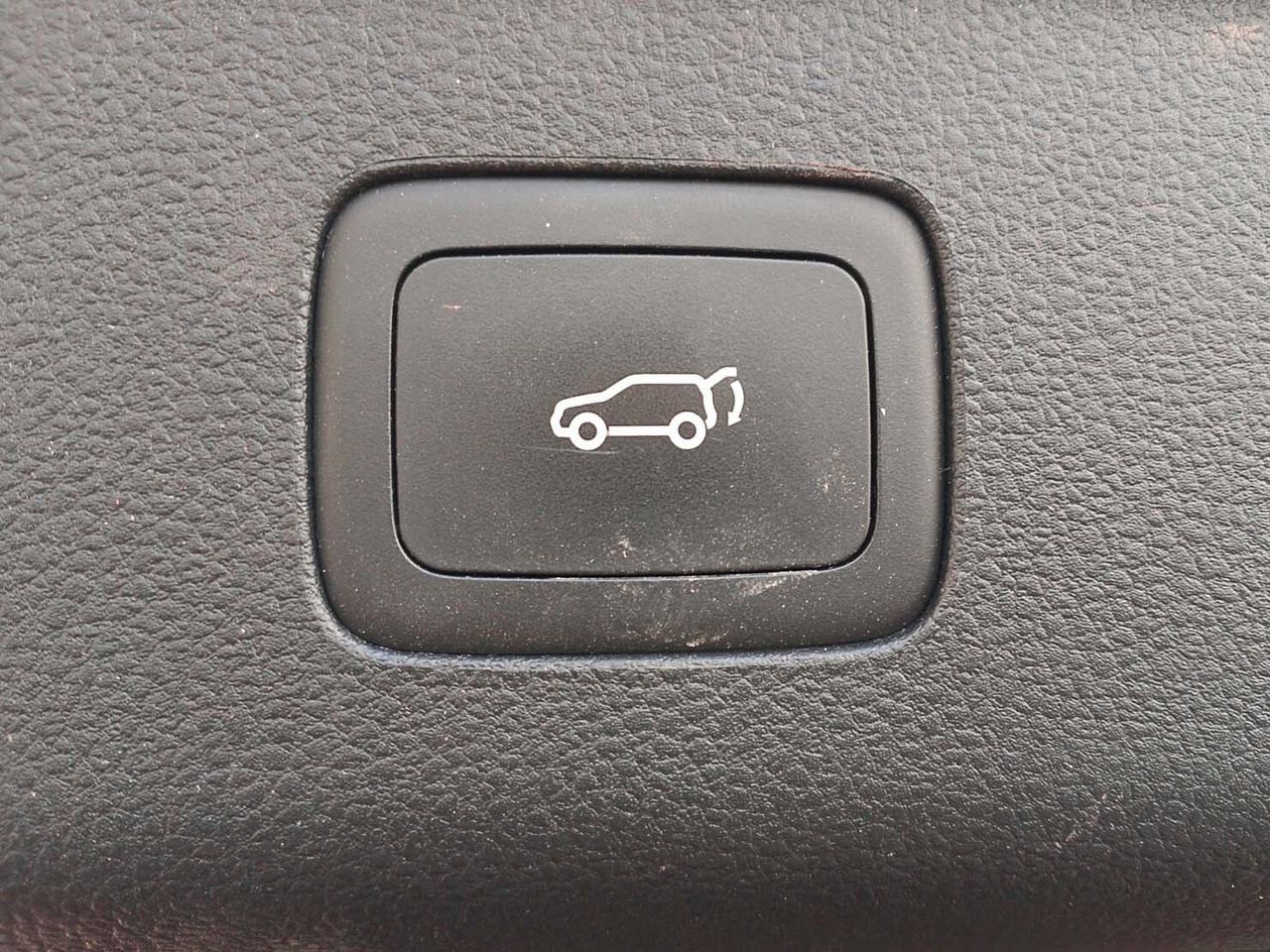 MG eHS 1.5T-GDI PHEV Comfort - foto 16