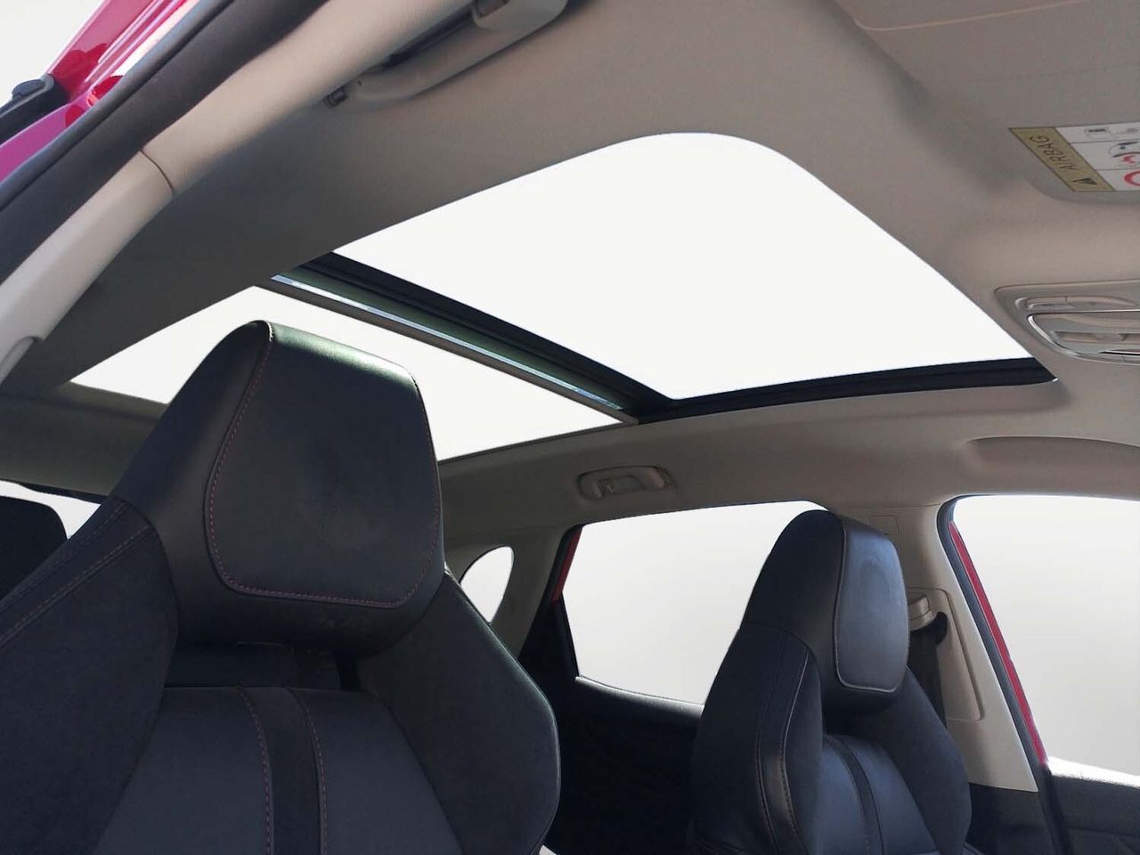 MG eHS 1.5T-GDI PHEV Comfort - foto 14