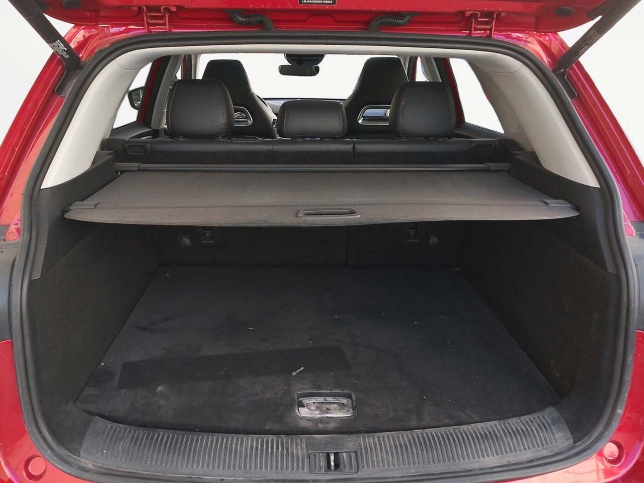 MG eHS 1.5T-GDI PHEV Comfort - foto 15