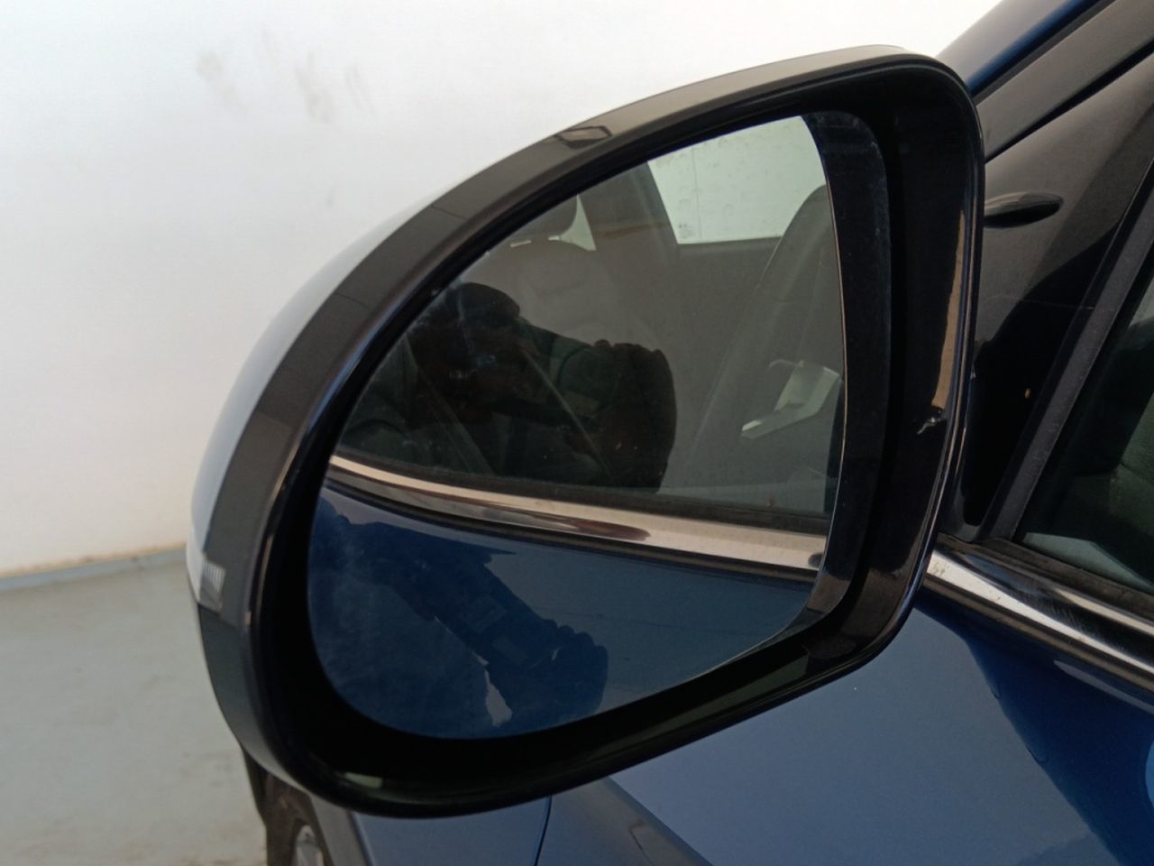 Seres Seres 3 Luxury - foto 22