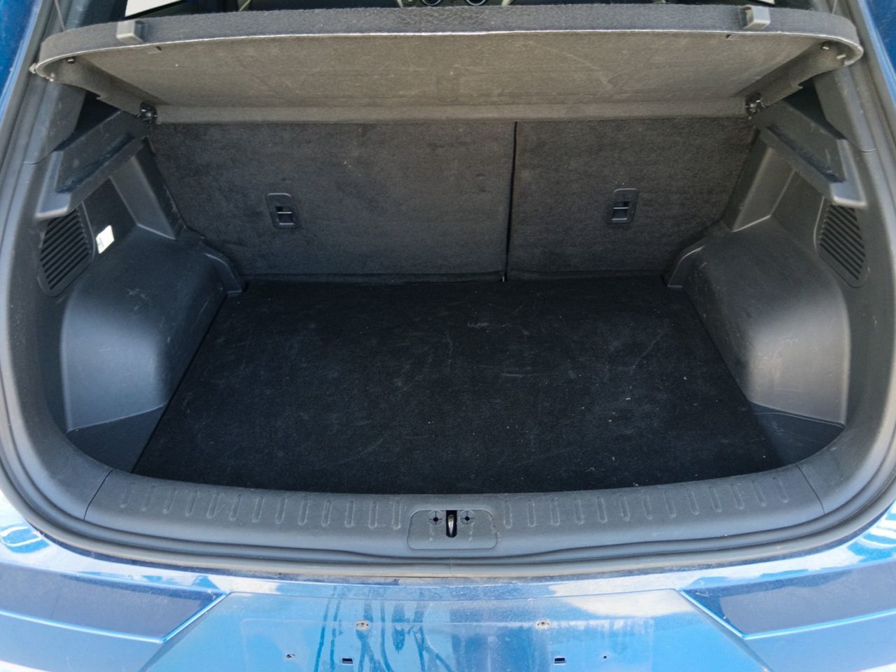Seres Seres 3 Luxury - foto 12