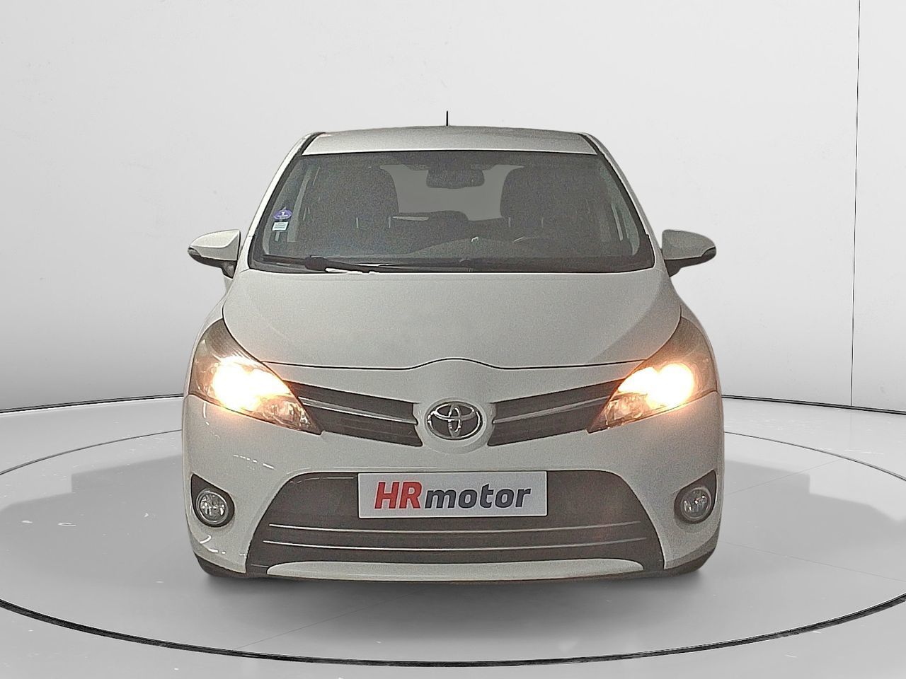 Toyota Proace Verso 50kWh GX L1 - foto 5