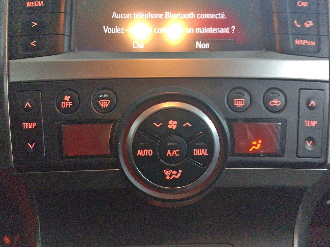Toyota Proace Verso 50kWh GX L1 - foto 16