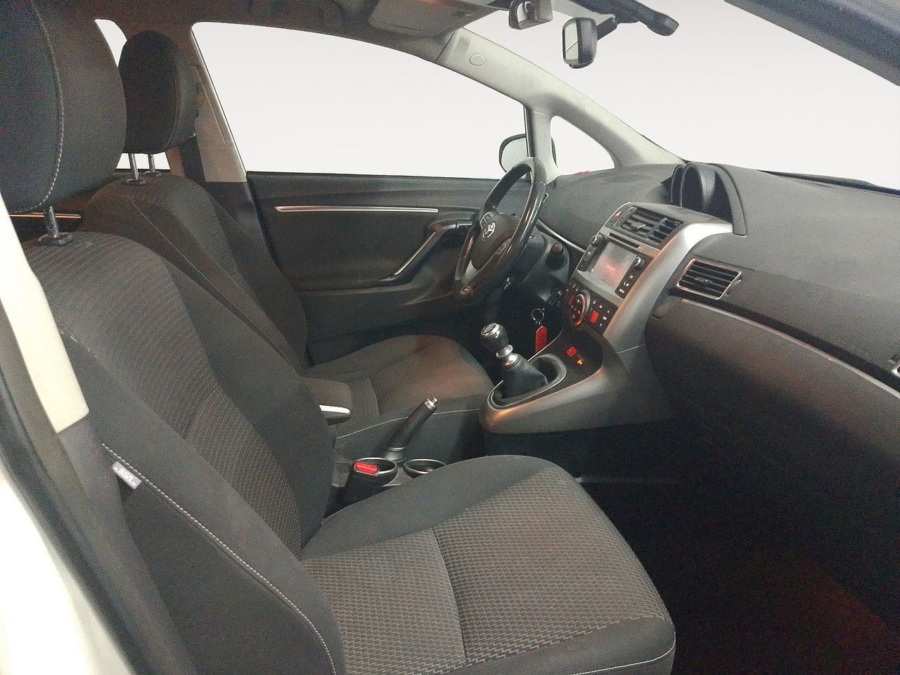 Toyota Proace Verso 50kWh GX L1 - foto 9