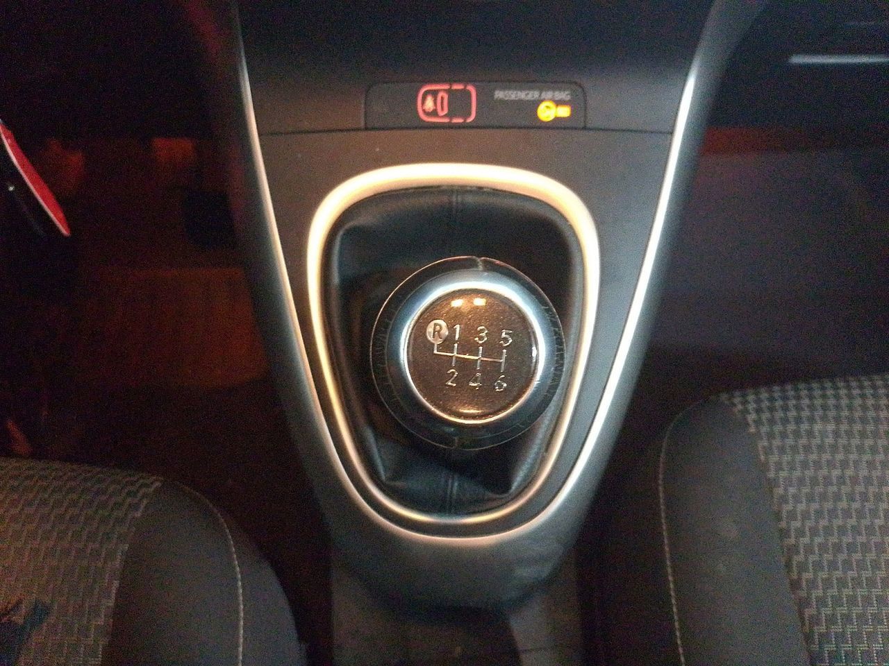 Toyota Proace Verso 50kWh GX L1 - foto 11