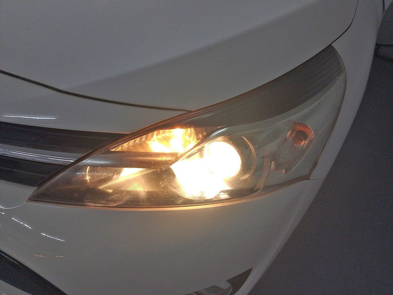 Toyota Proace Verso 50kWh GX L1 - foto 17
