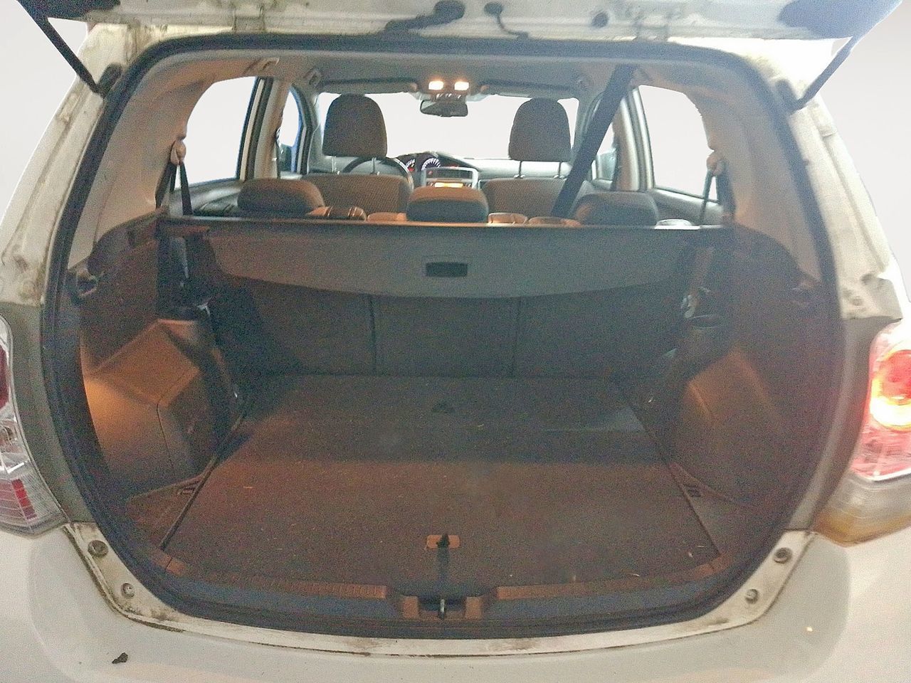 Toyota Proace Verso 50kWh GX L1 - foto 10