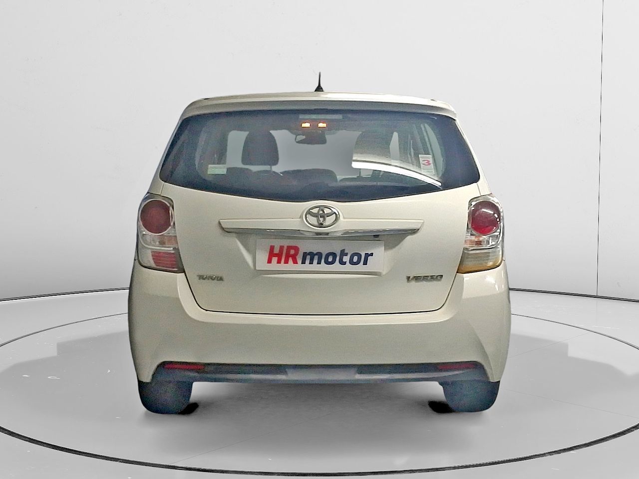 Toyota Proace Verso 50kWh GX L1 - foto 3