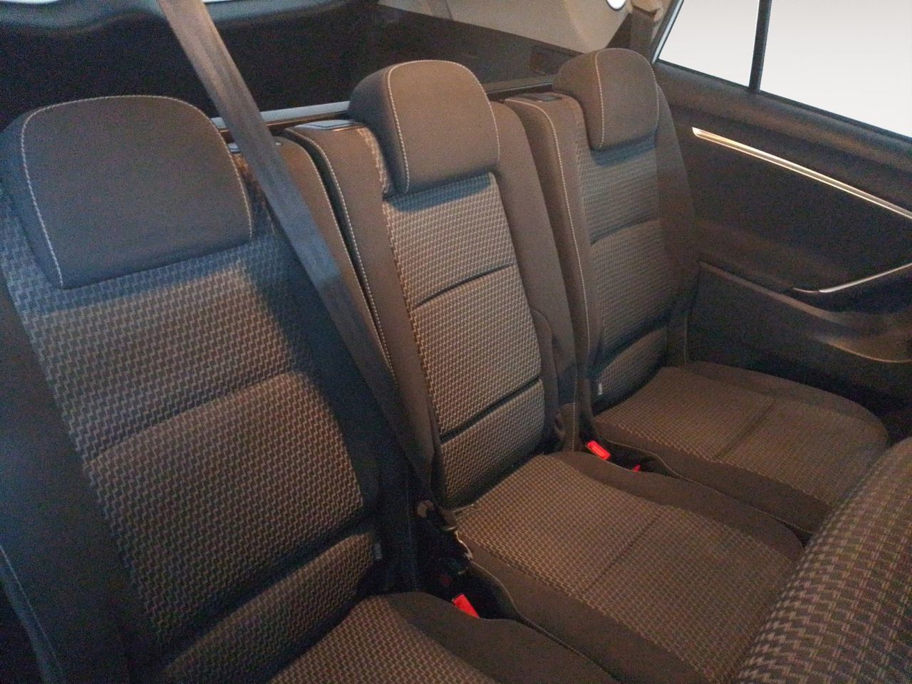 Toyota Proace Verso 50kWh GX L1 - foto 8