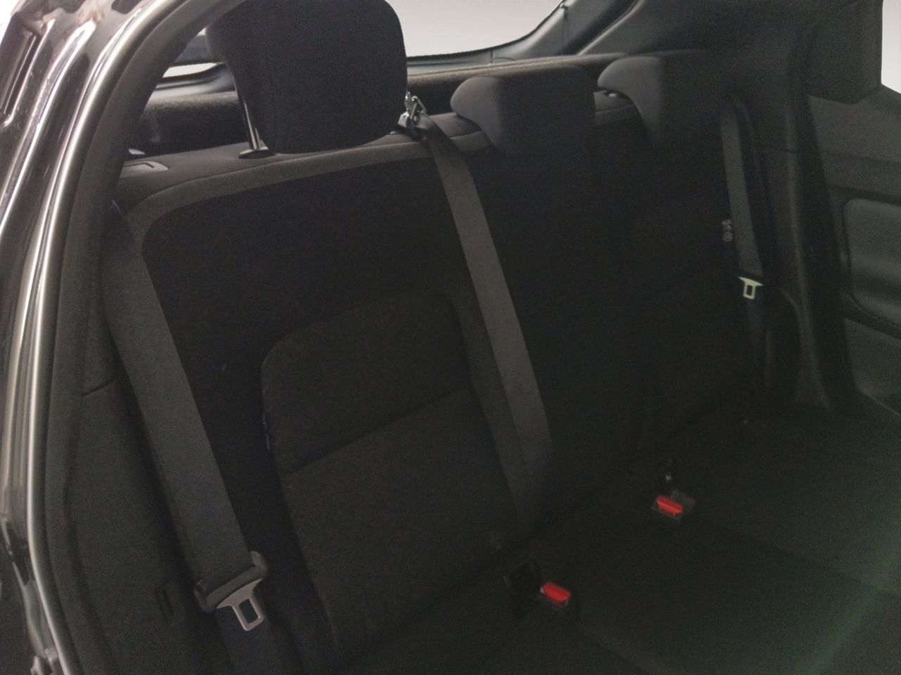 Nissan Juke DIG-T N-Connecta 4x2 - foto 10