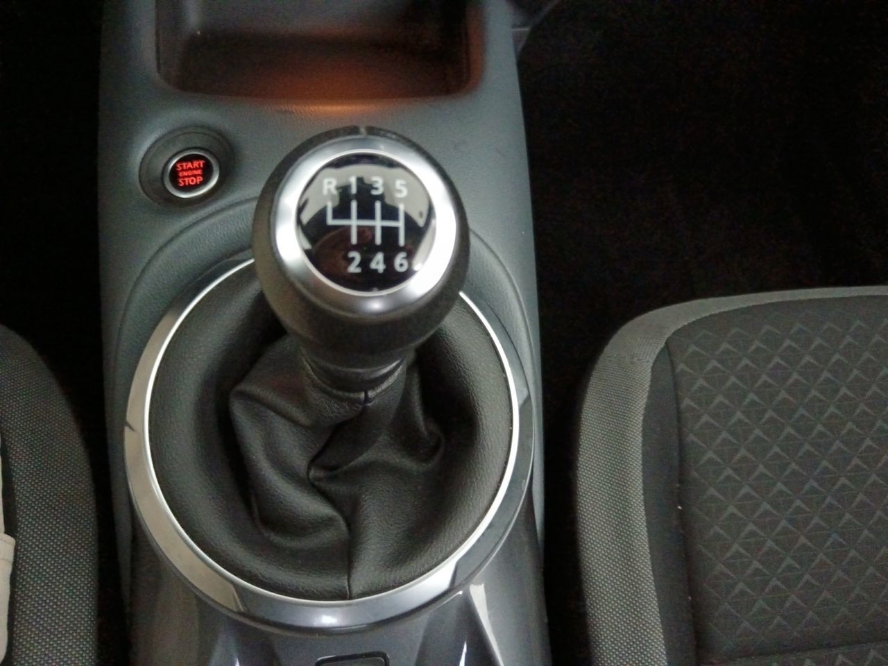 Nissan Juke DIG-T N-Connecta 4x2 - foto 13