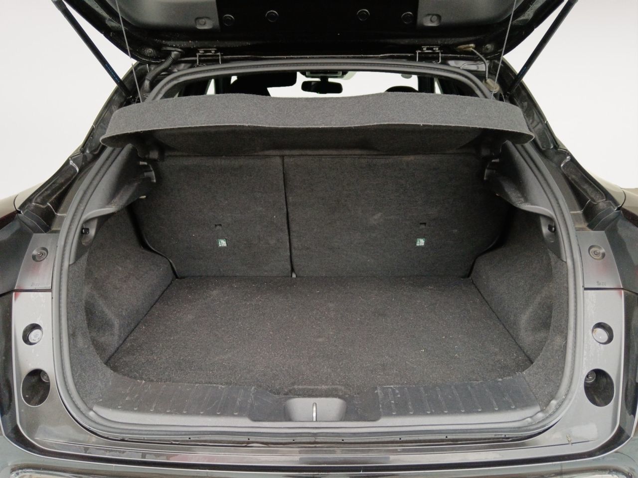 Nissan Juke DIG-T N-Connecta 4x2 - foto 12