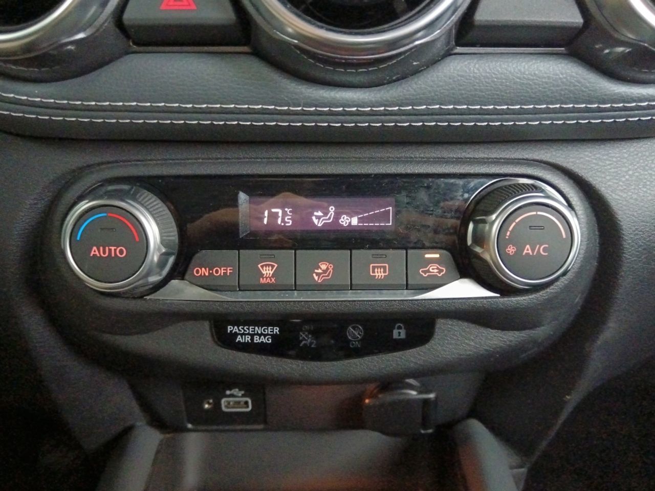 Nissan Juke DIG-T N-Connecta 4x2 - foto 19