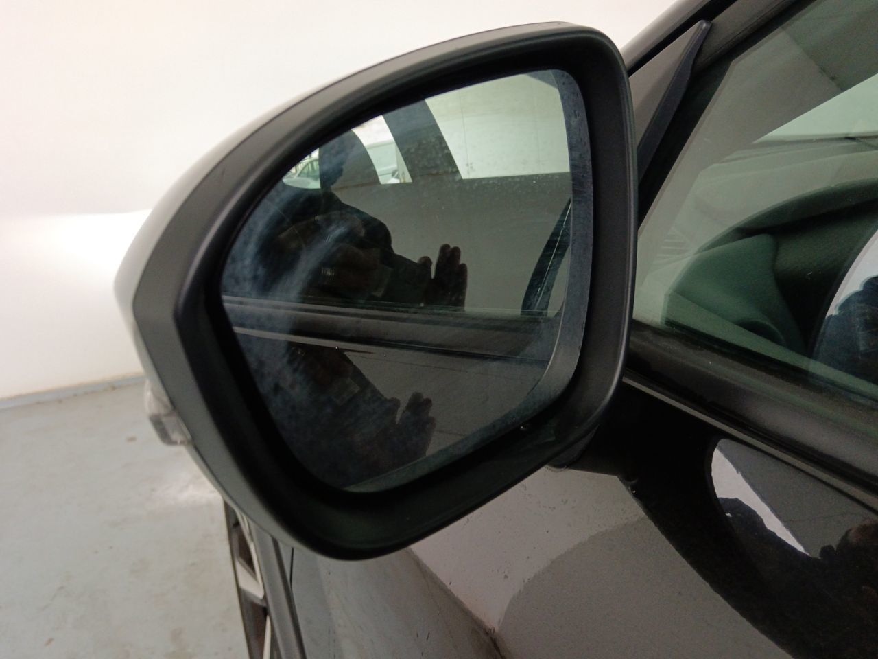 Nissan Juke DIG-T N-Connecta 4x2 - foto 21