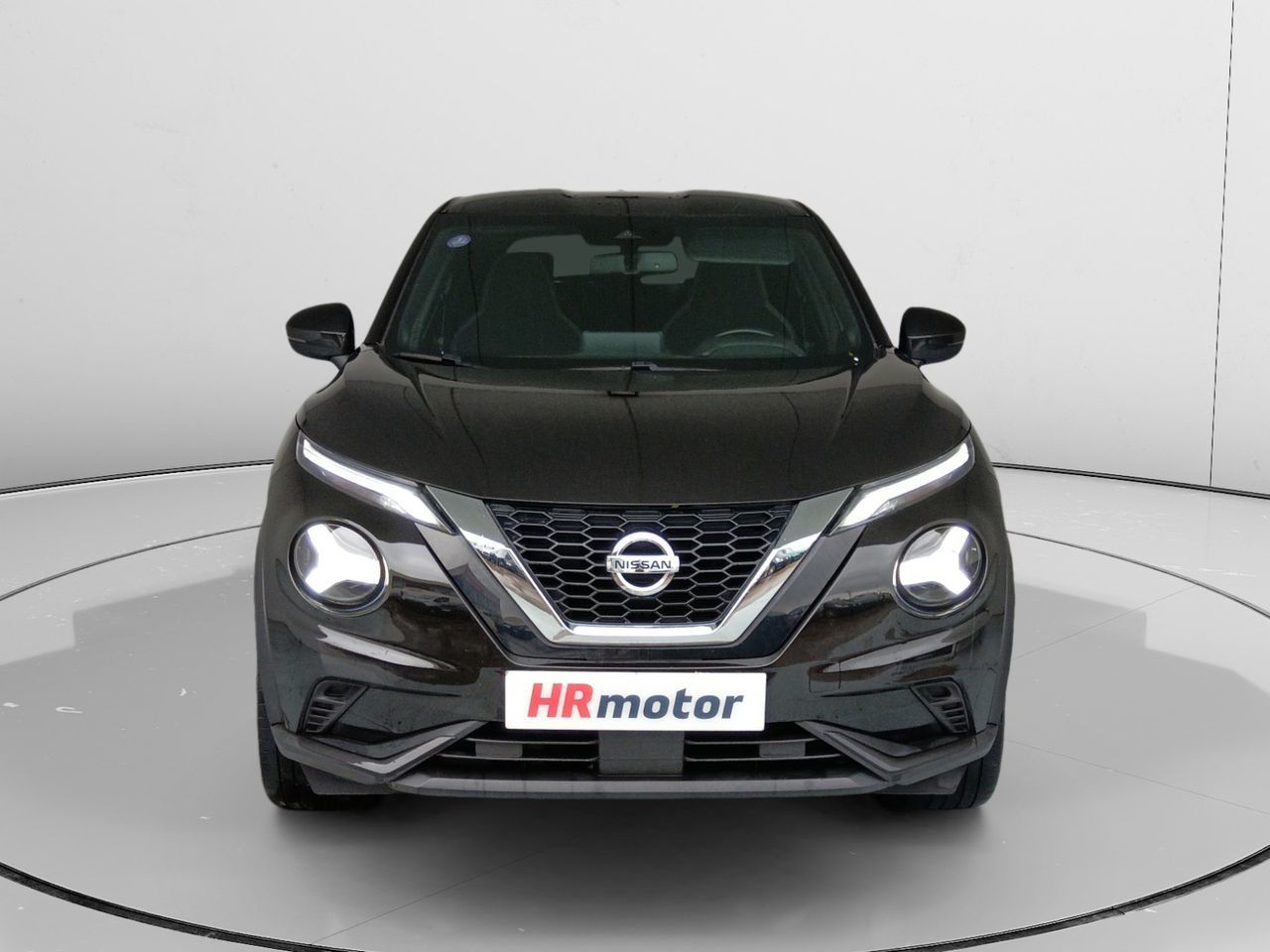 Nissan Juke DIG-T N-Connecta 4x2 - foto 5