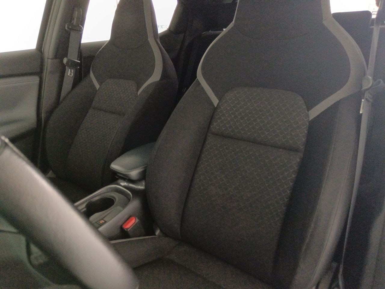 Nissan Juke DIG-T N-Connecta 4x2 - foto 20