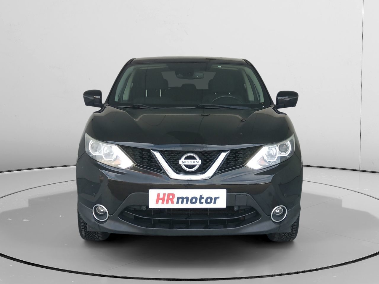 Nissan Qashqai DIG-T 115 N-Connecta 4x2 - foto 5
