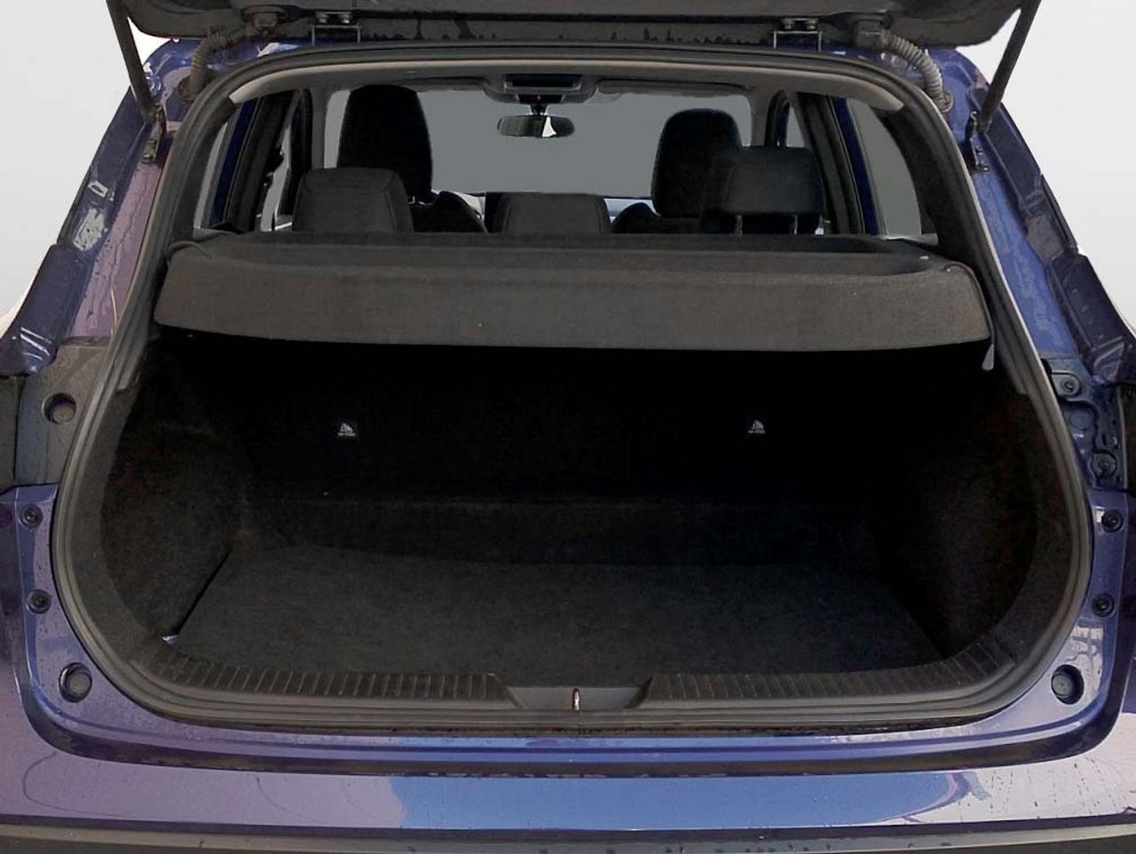 Nissan Qashqai DIG-T 158 mHEV Acenta CVT - foto 11