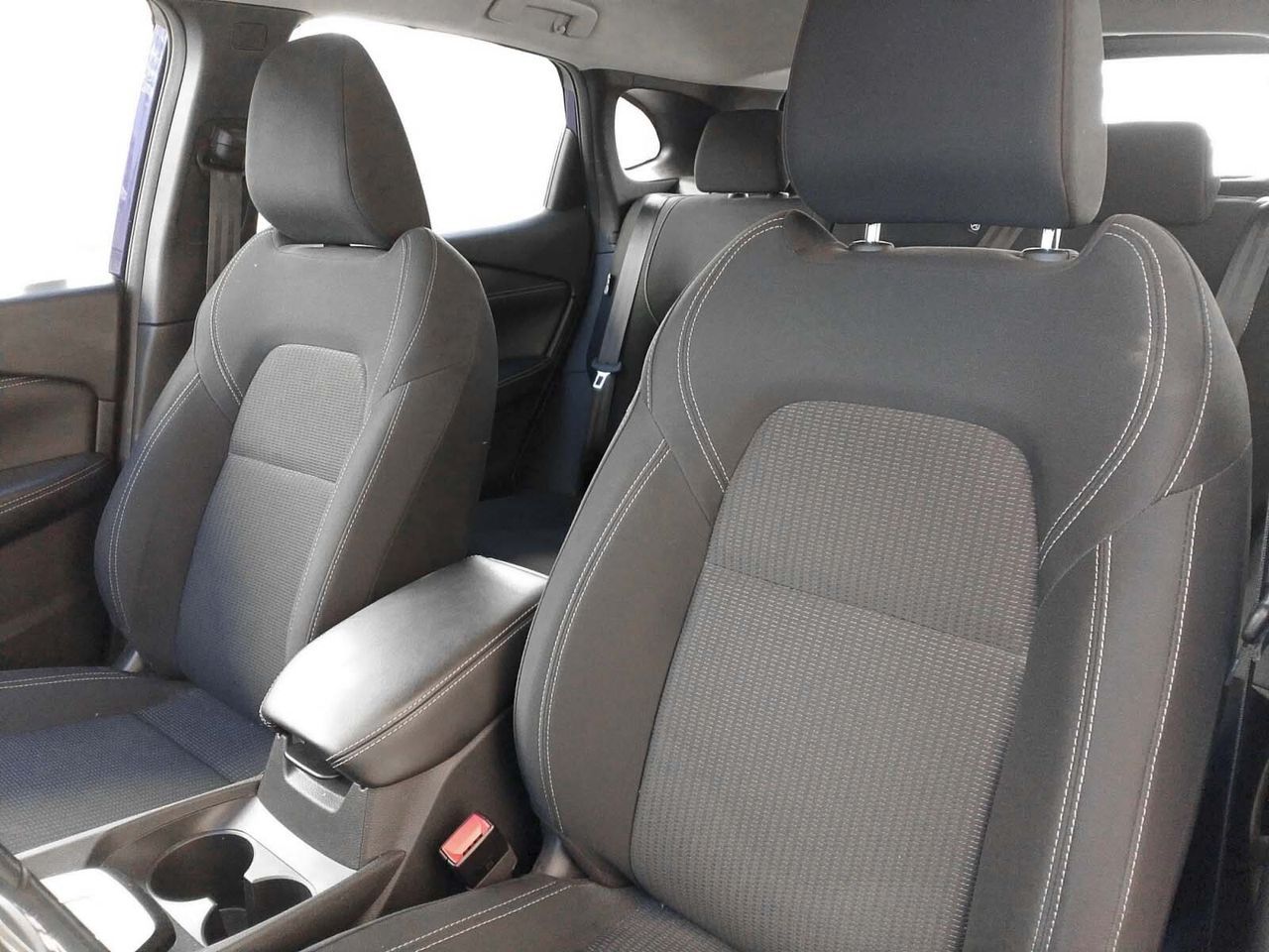 Nissan Qashqai DIG-T 158 mHEV Acenta CVT - foto 20