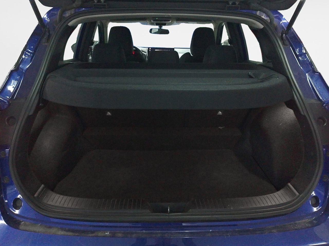 Nissan Qashqai DIG-T 158 mHEV Acenta CVT - foto 11
