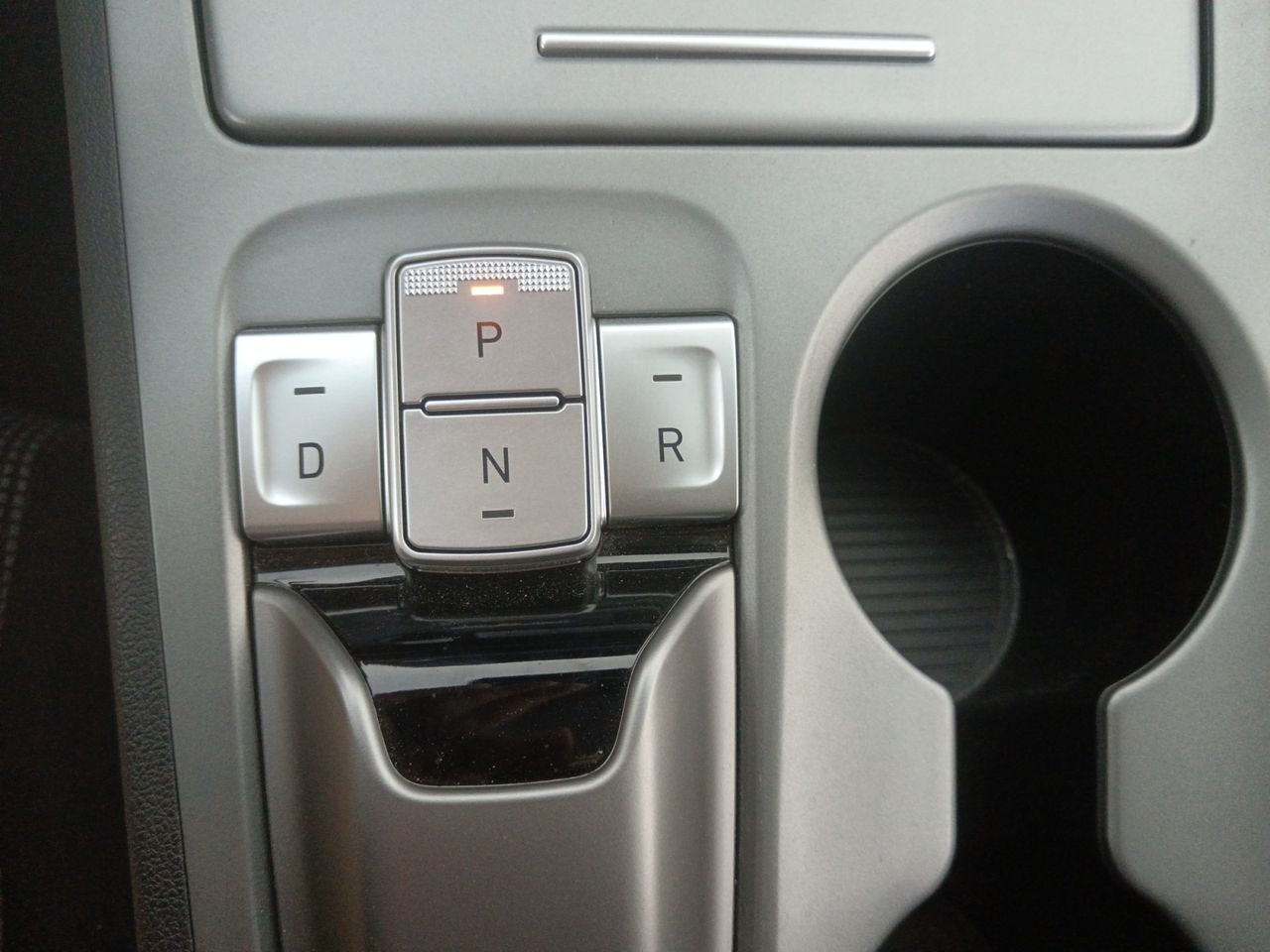 Hyundai Kona EV 49kWh Flexx - foto 12