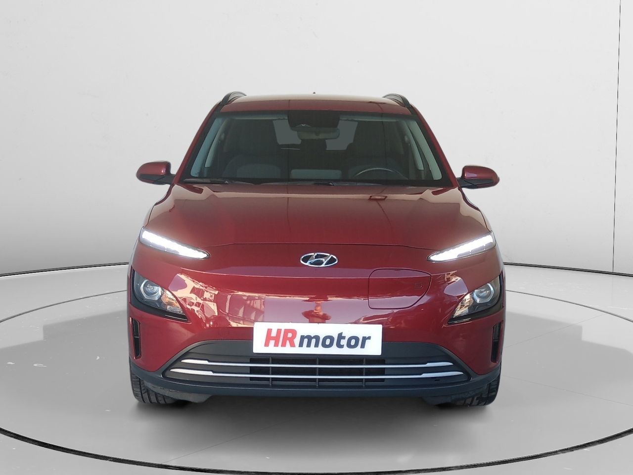 Hyundai Kona EV 49kWh Flexx - foto 5