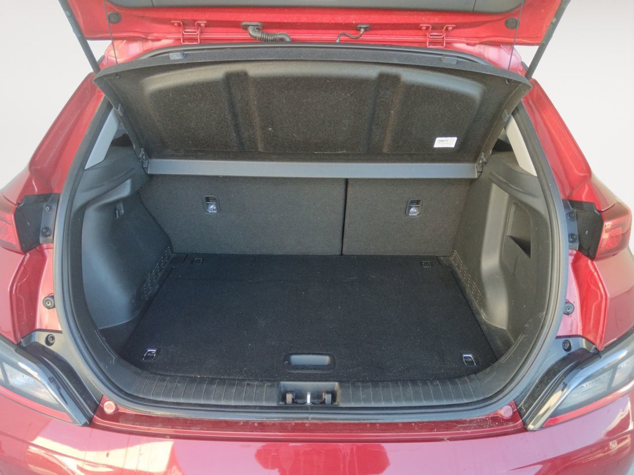 Hyundai Kona EV 49kWh Flexx - foto 11