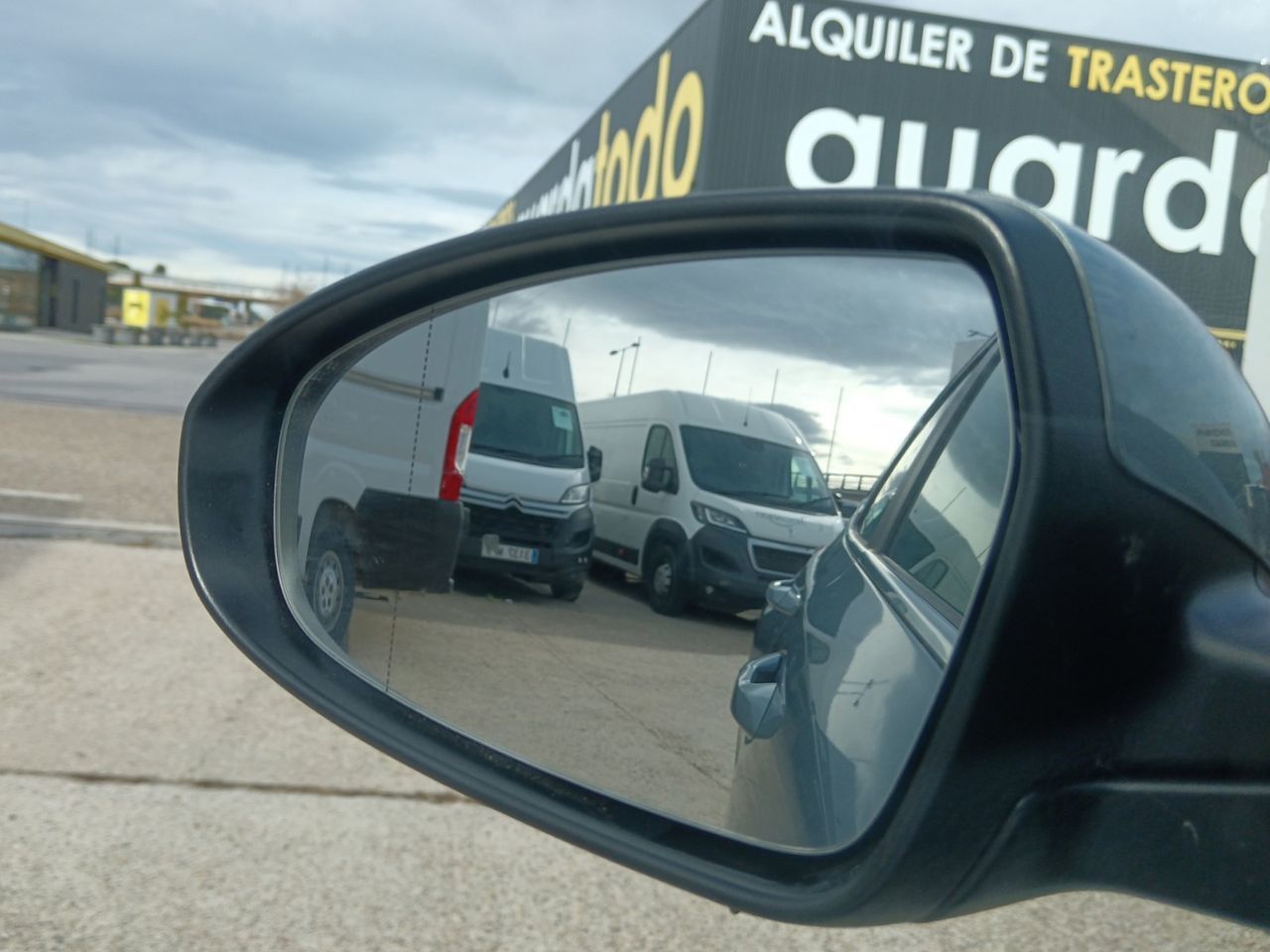 Kia XCeed 1.6 GDi PHEV eDrive - foto 21