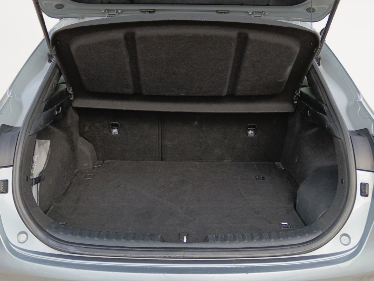 Kia XCeed 1.6 GDi PHEV eDrive - foto 12