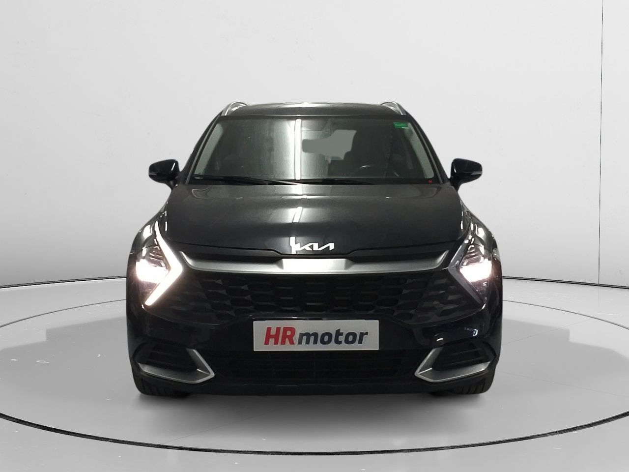 Kia Sportage 1.6 MHEV Drive 4x2 - foto 5