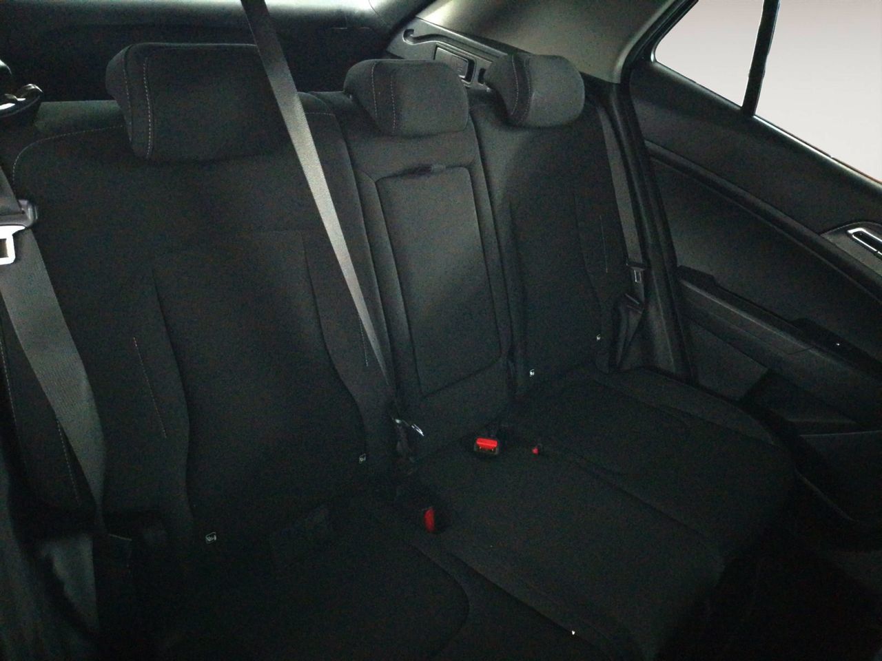 Kia Sportage 1.6 MHEV Drive 4x2 - foto 10