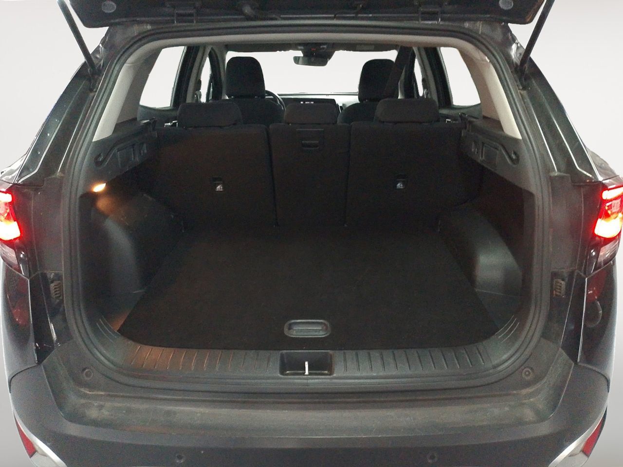 Kia Sportage 1.6 MHEV Drive 4x2 - foto 12