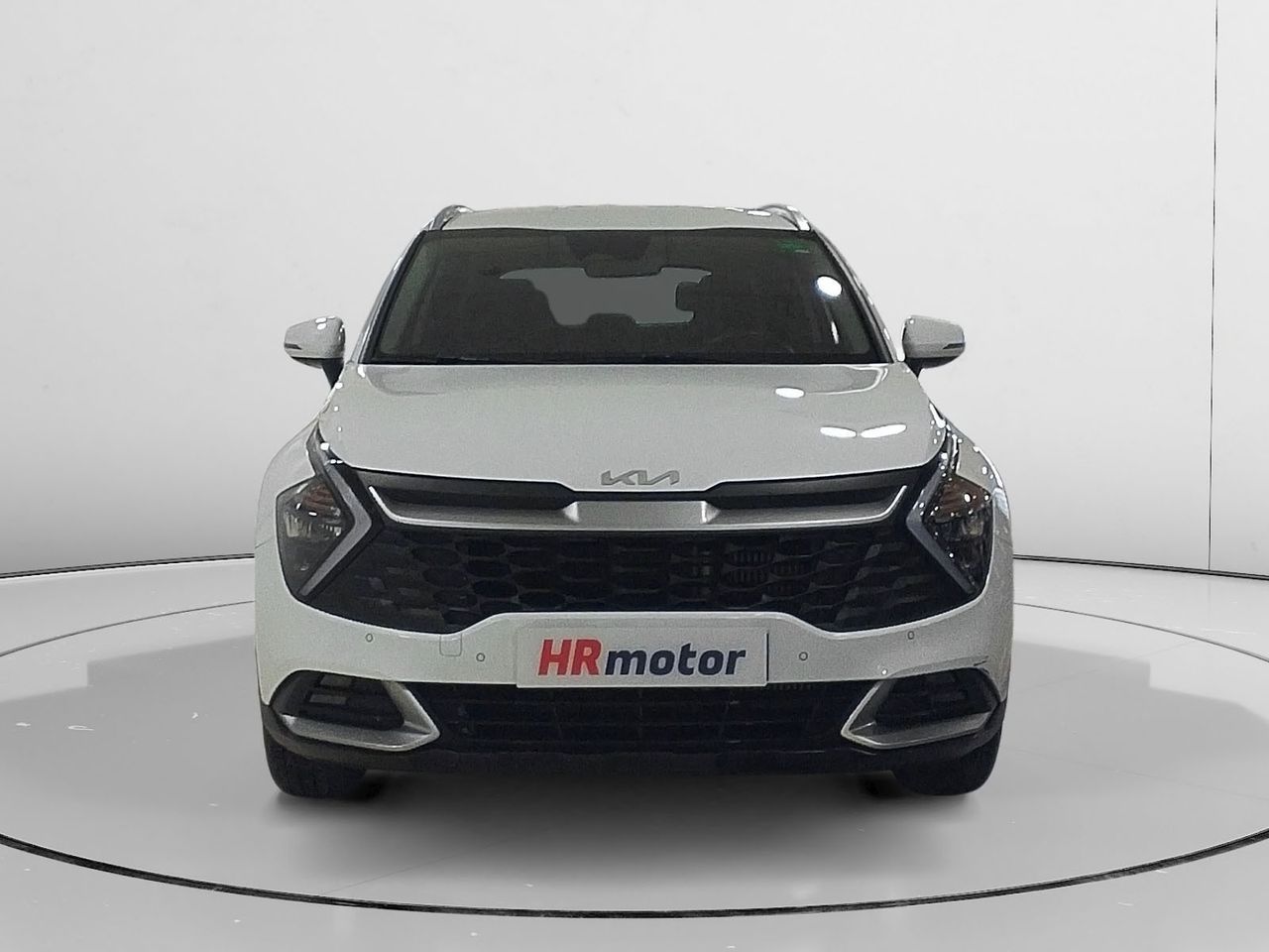 Kia Sportage 1.6 T-GDi MHEV Drive 4x2 - foto 5