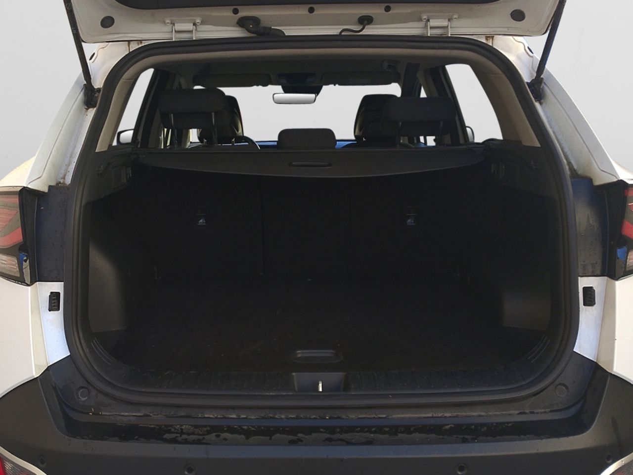 Kia Sportage 1.6 T-GDi MHEV Drive 4x2 - foto 12