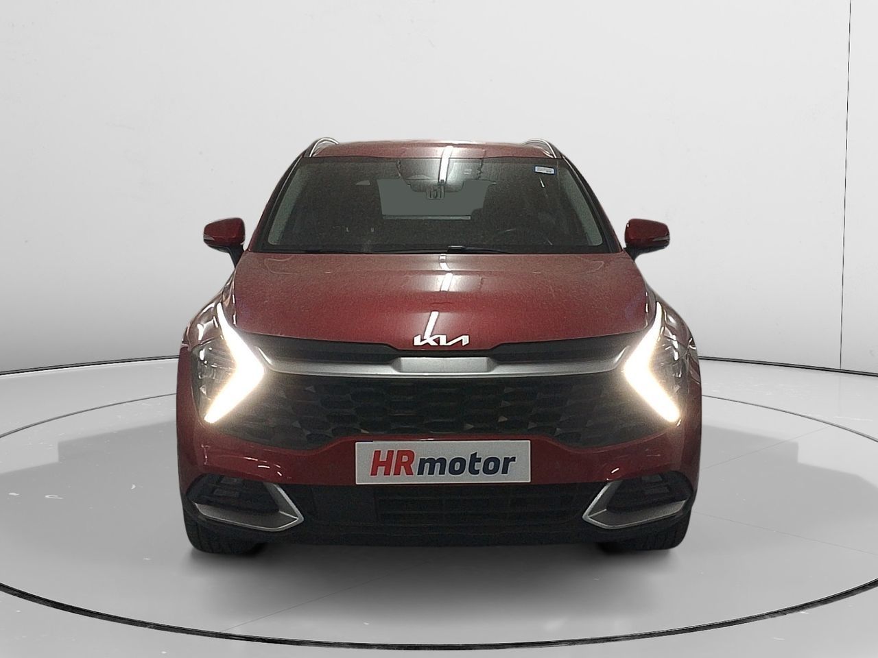 Kia Sportage 1.6 T-GDi HEV Drive 4x2 - foto 5