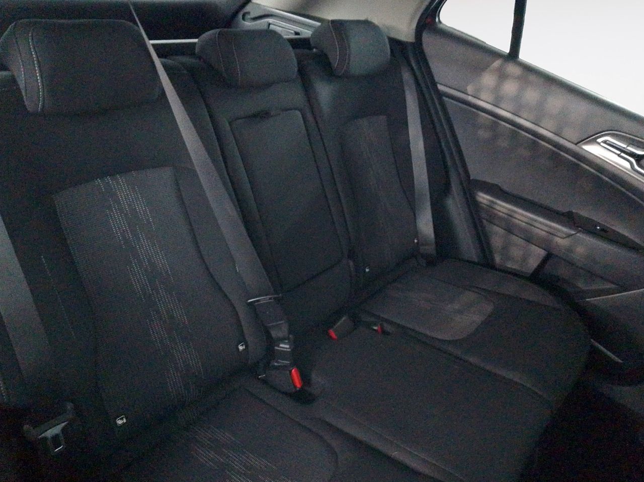 Kia Sportage 1.6 T-GDi HEV Drive 4x2 - foto 10