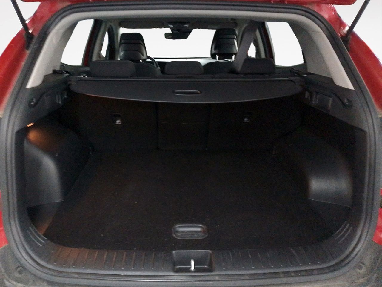 Kia Sportage 1.6 T-GDi HEV Drive 4x2 - foto 12