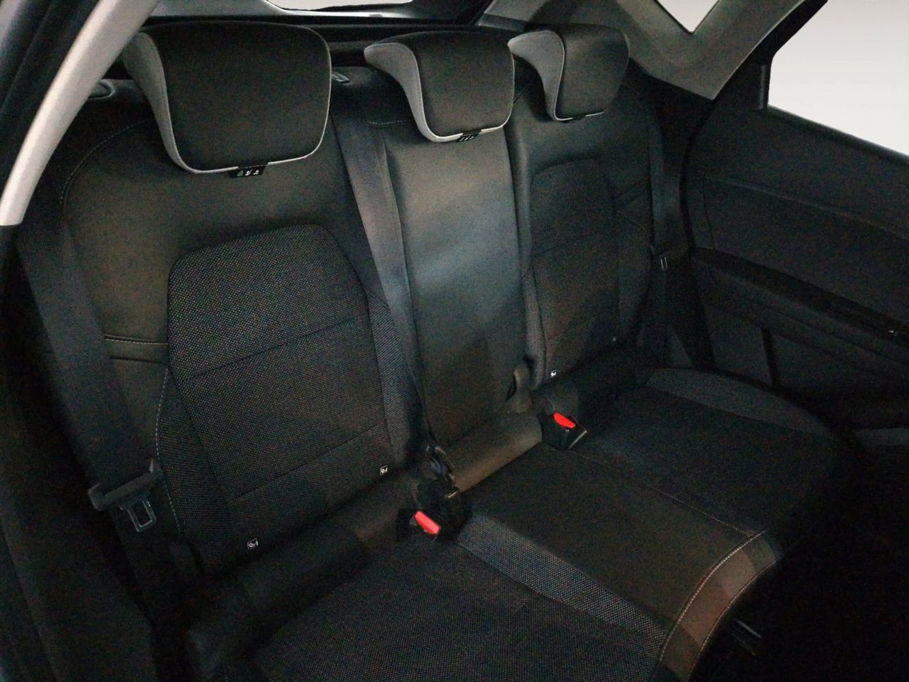 Renault Captur Techno TCe 160 Mild Hybrid EDC - foto 7