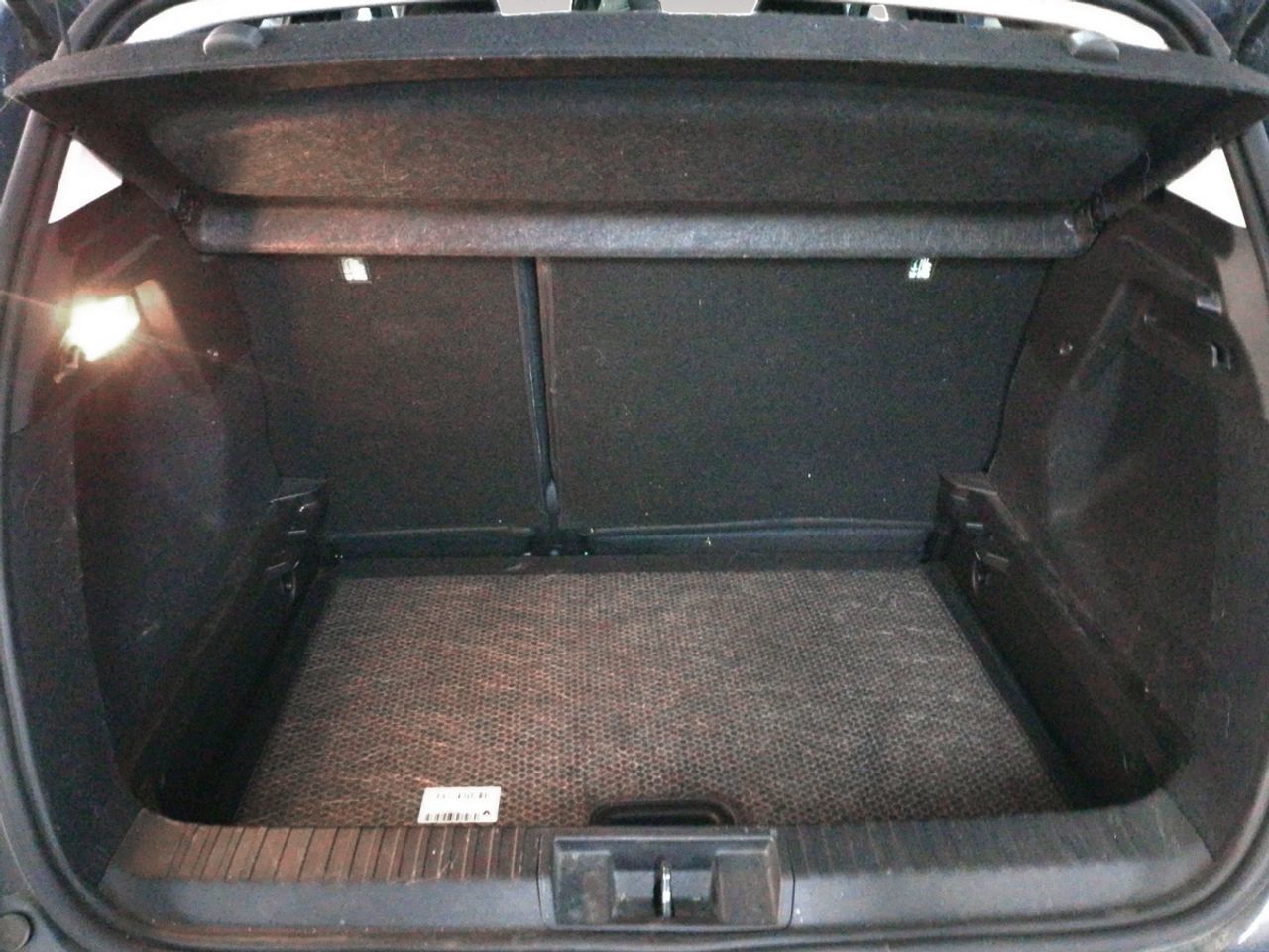 Renault Captur Techno TCe 160 Mild Hybrid EDC - foto 9