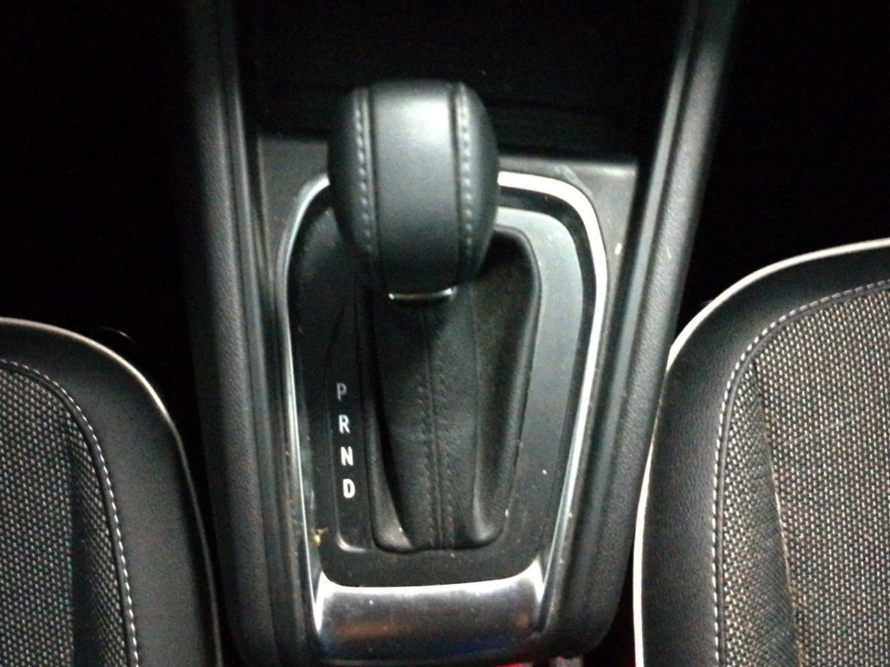 Renault Captur Techno TCe 160 Mild Hybrid EDC - foto 10
