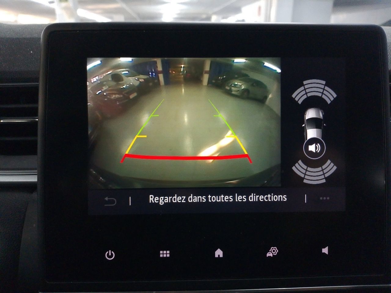 Renault Captur Techno TCe 160 Mild Hybrid EDC - foto 13