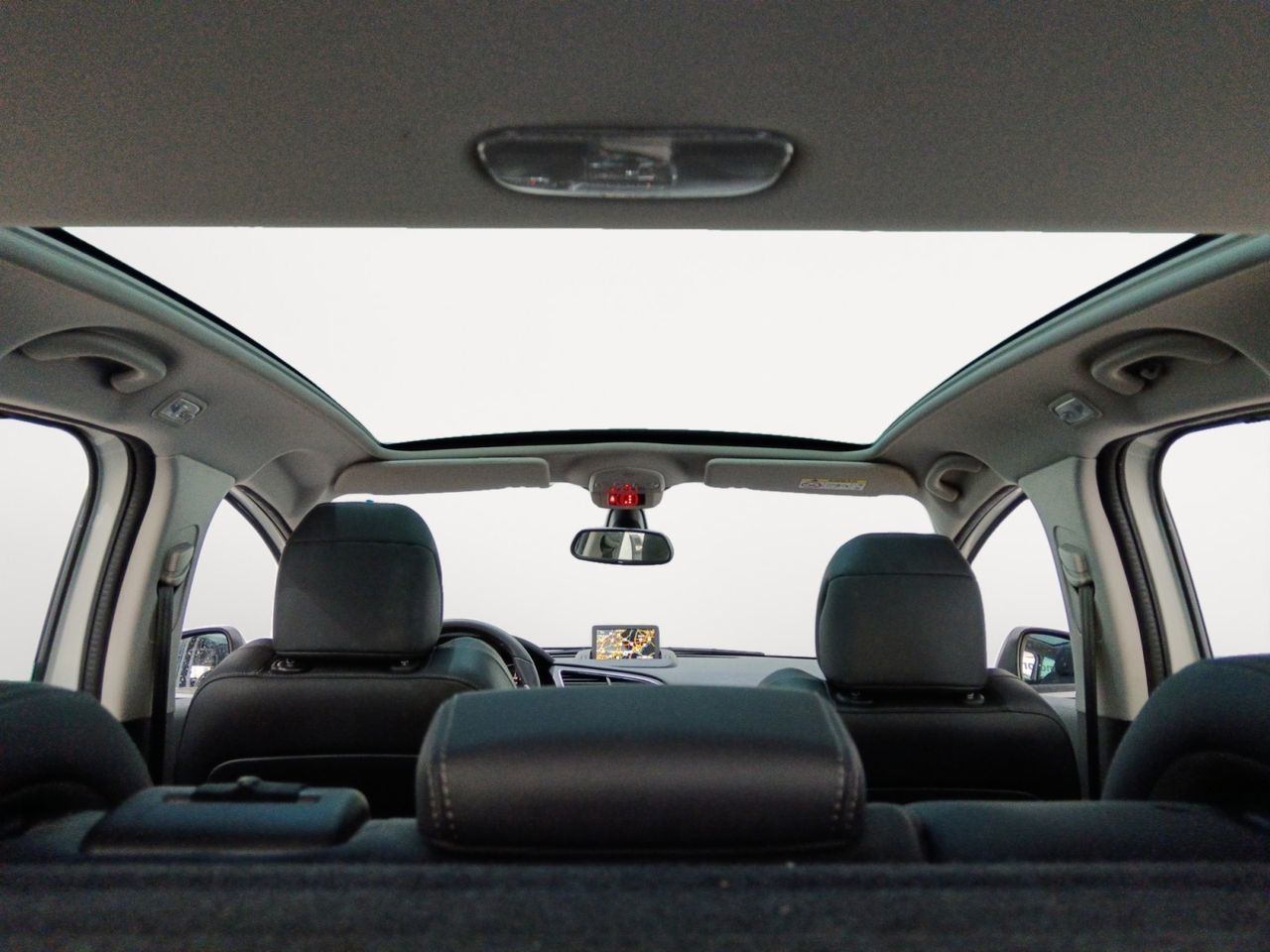 Peugeot 3008 1.2 PureTech Allure - foto 12
